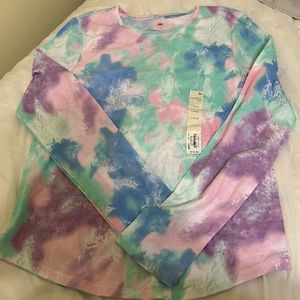 So Girls Favorite Tee